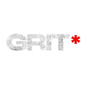 GritGym